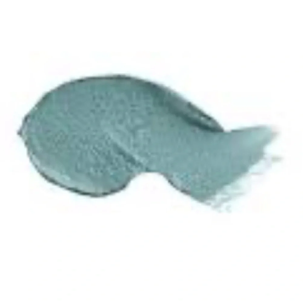 💎 Covergirl Exhibitionist Lid Paint Cream Shadow 160 Night Night New
